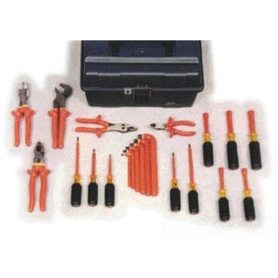 Cemetex ITS-24BTK