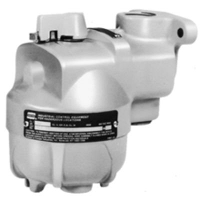 Eaton Crouse-Hinds OAC3473