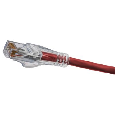 Hubbell Wiring HC5ER03