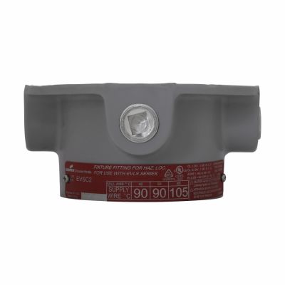 Eaton EVSC2