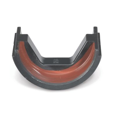 ABB Installation Products 15530XSS
