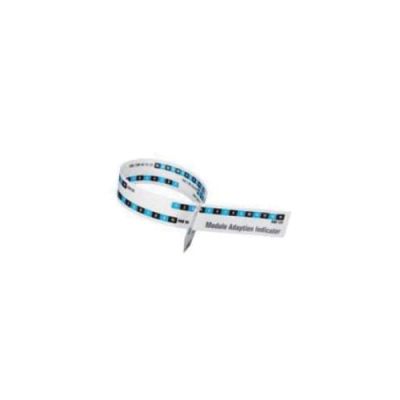 Roxtec IQR2009000101