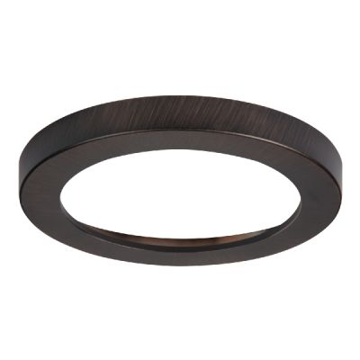 Cooper Lighting Solutions SMD6RTRMTBZ