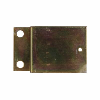 Eaton 624B600H02