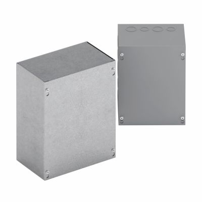 Eaton B-Line Inc. 108SCF