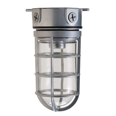Hubbell Lighting VGL-RD