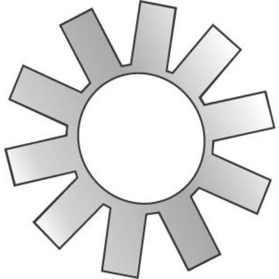 Minerallac 40606J