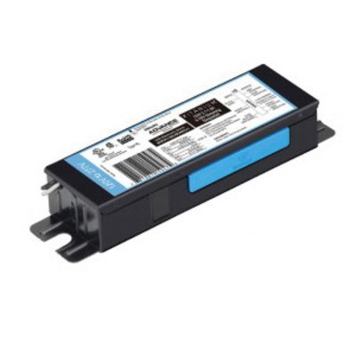 Signify XI055C180V054BSJ1M