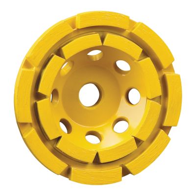 Dewalt DW4774