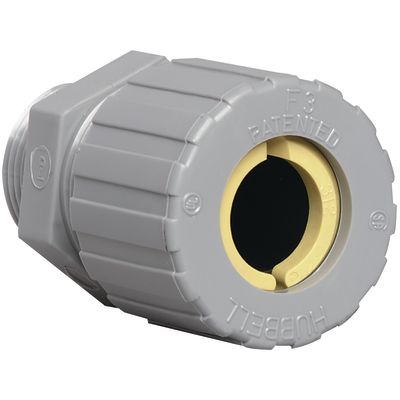 Hubbell Killark ZS105CR-EX