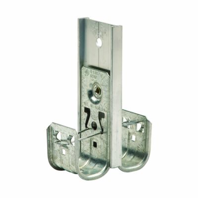 Eaton B-Line Inc. BCH21-1D