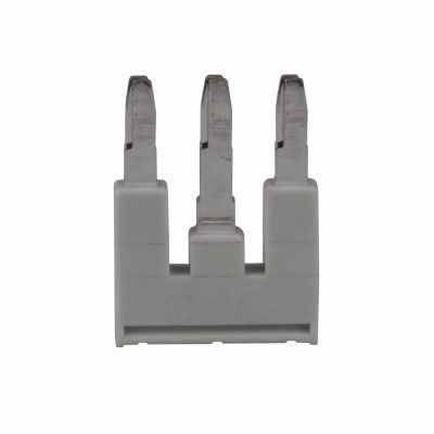 Eaton XBAFBS36