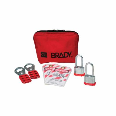 Brady 105970