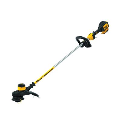 Dewalt DCST920B