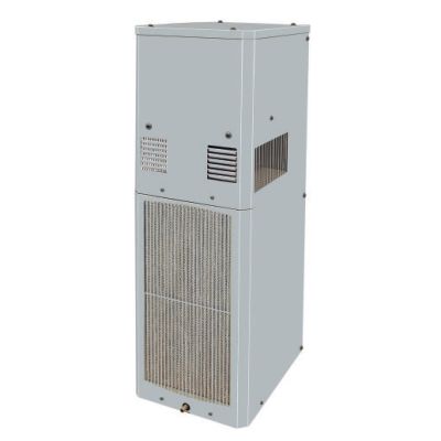 Hubbell Wiegmann W2NA4C11SP43L