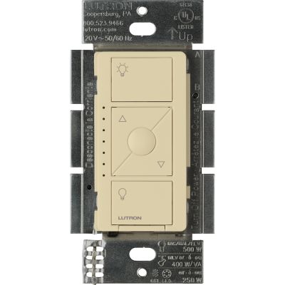 Lutron PD-5NE-IV