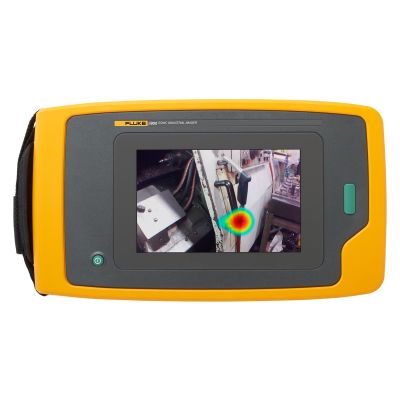Fluke Corporation FLK-II900