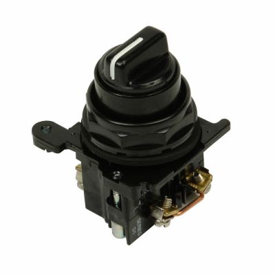 Eaton Cutler-Hammer E34VHBK1-Y1