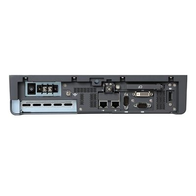 Rockwell Automation 6181X-00N2SWX1DC