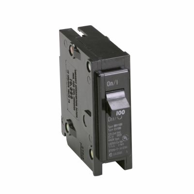 Eaton BR1100CS