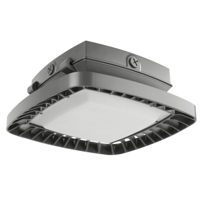 Atlas Lighting CPM25LED