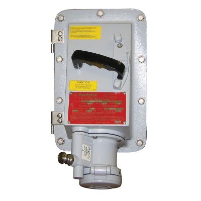 Appleton EBR3023FB20