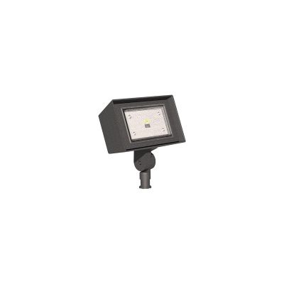 Hubbell Lighting RFL2-25-4K