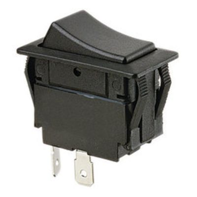 Ideal 774040BK