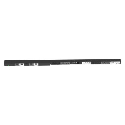 Panduit P24D34M