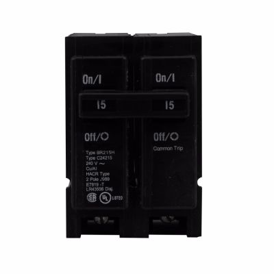 Eaton BR230H