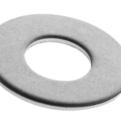 Calbrite S60300FWBR