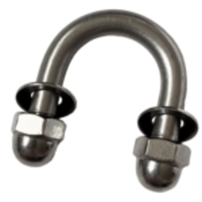 Calbrite S61200UBBR