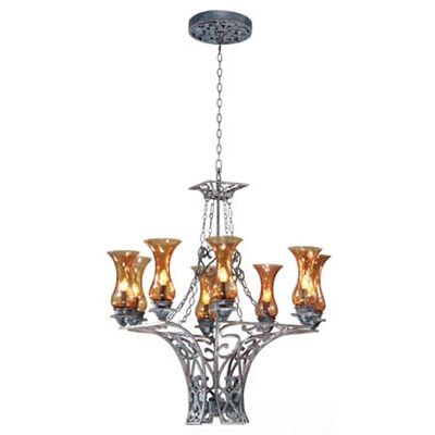 Thomas Lighting AA1802IPT