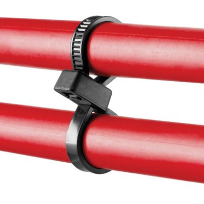 Panduit PLB4S-M30
