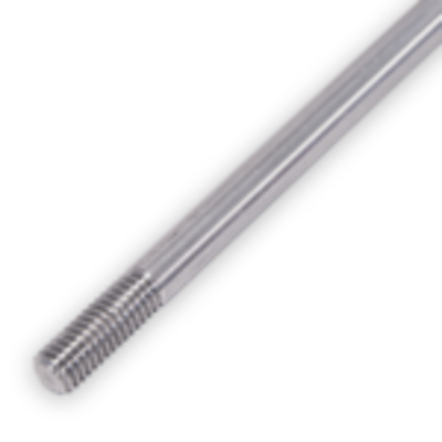 Calbrite S60312HRBR