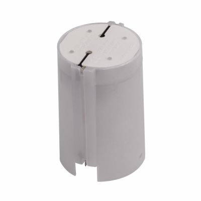Eaton E26B0V5