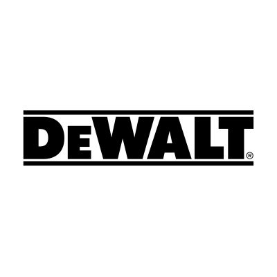 Dewalt DW5360