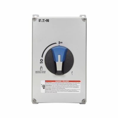 Eaton Cutler-Hammer ER53060UPGB