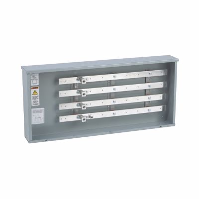 Eaton B-Line Inc. R1036HD