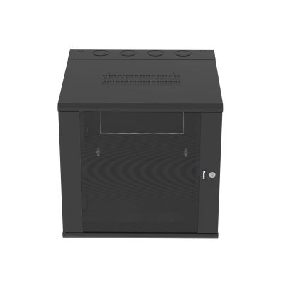 Panduit PZWMC12P