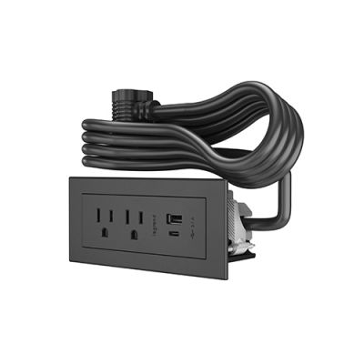 Legrand RDZCBK
