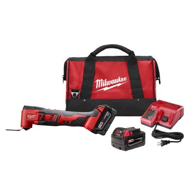 Milwaukee 2626-22