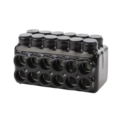 NSI IPLDS350-12