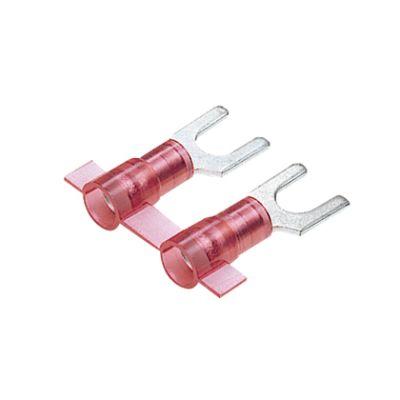 Panduit PMNF1-3F-3K