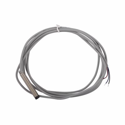 Eaton Cutler-Hammer E57-08GU02-G