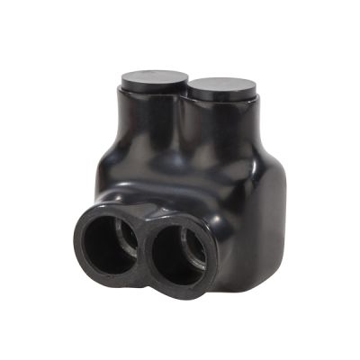 NSI IT-1/0B