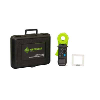 Greenlee CMGRT-100A