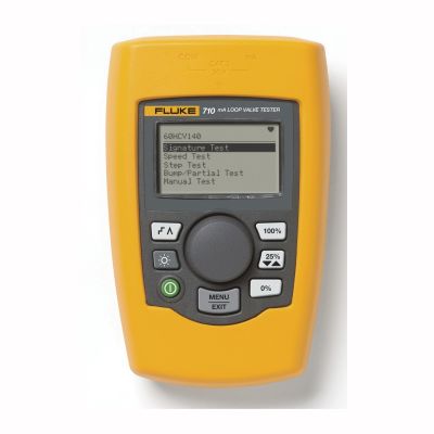 Fluke Corporation FLUKE-710