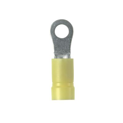 Panduit EV10-6RB-Q