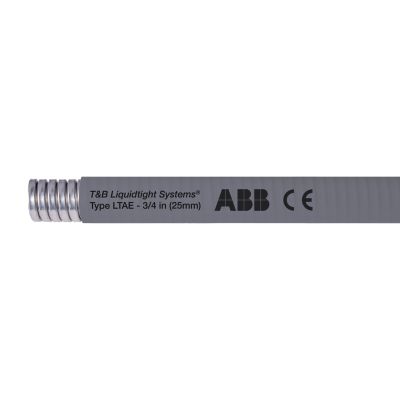 ABB Installation Products LTAES02G-C